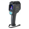 HTI HT-04D