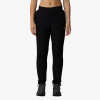 THE NORTH FACE W QUEST SOFTSHELL PANT (SLIM) - EU 2