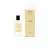 Cereria Mollá Vôňa do bytu v spreji Provence Lavender 100 ml