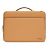TOMTOC Pocket Bag, Taška na notebook 13