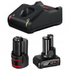Bosch 1600A01NC9