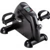 tectake 402407 minirotoped