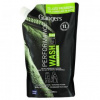 Grangers PERFORMANCE WASH 1 L Černá impregnace