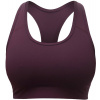 SENSOR INFINITY ECO dámský top port red - XL