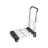 Prepravný vozík Extol Premium