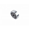 Driveshaft Parts TOYOTA (--- 27-112) INNER (L,P) Camry V6, Celica, Previa, LEXUS ES 250