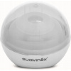 Elektrický sterilizátor Suavinex 8426420046459