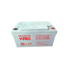 V PRO 04250676 Baterie 12V 74Ah V-PRO SOLAR DEEP CYCLE
