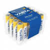 Varta Energy AAA 24ks 4103229224