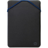 HP Protective Reversible 14 Black/ Blue 2F1X4AA