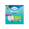 Tena Proskin Pants Super L Inkontinenční kalhotky 12 ks