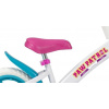 CHILDREN S BICYCLE 12 TOIMSA TOI1181 PAW PATROL WHITE