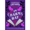 In Charm's Way