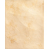 Zalakeramia DOMUS obklad 20X25cm, ZBE 781 1.trieda ZBE781