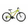 MTB bicykel Romet Rambler R6.0 JR rám 19 palcov koleso 26