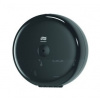 Tork T8