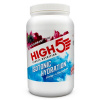 High5 Isotonic Hydration 1230 g tropické ovocie High5 Isotonic Hydration 1230 g tropické ovocie