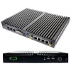 Jetway JBC512F532 2930 B (Intel Bay Trail-M) 2152