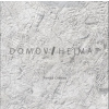 Domov / Heimat - Cidlina Tomáš