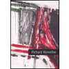 Richard Konvička - malba a kresba - Richard Konvička