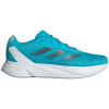 Adidas Duramo SL M IE7256 running shoes (190217) Black 43 1/3