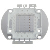 SMD LED Dióda 20W, RGB