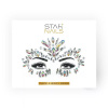 Starnails FACE & BODY GEMS č. F01