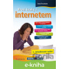 E-kniha První kroky s internetem - David Procházka