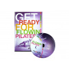 Ostatné značky FLOWIN® Pilates DVD