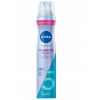 Nivea Diamond Volume lak na vlasy 250 ml