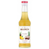 Sirup Monin 250 ml pina colada