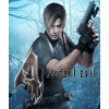 Resident Evil 4 (Steam) (EU) - PC