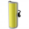 Knog Cobber Big predné žlté