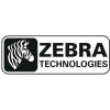 Zebra MC3200 Náhradná batéria, 5200 mAh (BTRY-MC32-52MA-01)