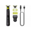 Philips OneBlade Pro 360 QP6542/15