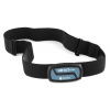 Smart HR-KIT Plus BH FITNESS