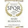 SPQR Dějiny antického Říma