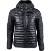 Columbia Labyrinth Loop™ Insulated Hooded Jacket W Veľkosť: XS
