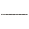 SRAM CN NX EAGLE 126LINK PWR.LCK