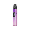 Voopoo Argus G3 Pod 1500 mAh Bateria: 1500 mAh, Farba:: Aurora Purple
