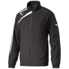 Puma (3) Spirit Woven Jacket Mens Black 2XL