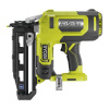 Klincovačka Ryobi ONE+ 18 V