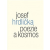 Poezie a kosmos (Josef Hrdlička)