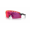 Oakley Encoder Strike Vented oo9235-02