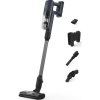Vysávač tyčový Electrolux EP71UB14DB