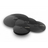 EVANS DB ONE Cymbal Pack