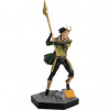 Figurka Loki, 18 cm