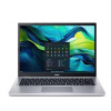 Acer Aspire Go 14 (AG14-32P-C8DK) Intel N150/8GB/512GB SSD/14
