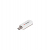 VERBATIM Plectra 128GB USB-C 3.2 Gen 1 bílá (30229)