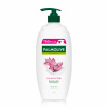 Palmolive Naturals sprchový gél s mliekom a čiernou orchideou 750 ml